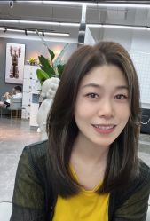 -MORI HAIR SALON日式美发沙龙