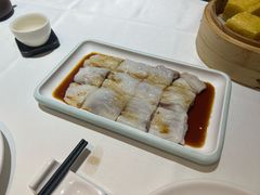 -聚福山莊·寻味顺德(北滘店)
