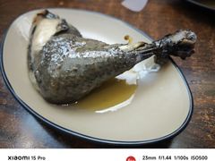 -沈记土鸡米线(七星街品牌中心店)