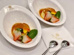 -西山人家·二十年老字号农家菜(旺山店)