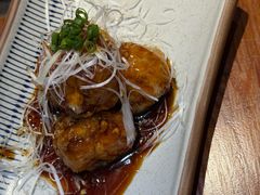 -面道场(森茂店)
