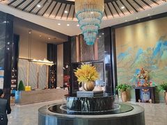 -尖沙咀大酒楼(罗村店·粤菜海鲜·宴会聚餐)