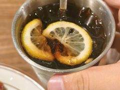 -粤拭轩·广东味道(祥和里店)