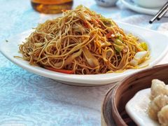 -珠江大饭店