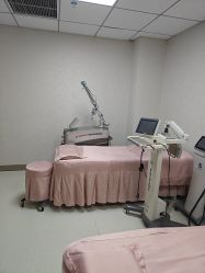 -JUVA郑州欧华医疗美容医院