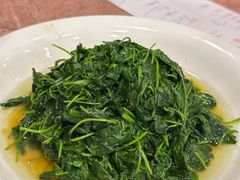 -瑞福园联谊餐室(茂名南路店)