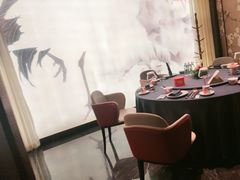 -食悦江南·淮扬菜·烤鸭(亚运村·惠新店)