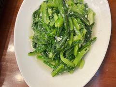 -宁邦·家宴·南京菜(红山动物园店)