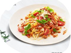 -必胜客(WOW黄骅华贸店)