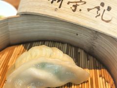 -新荣记(新源南路店)