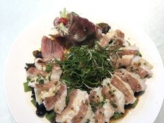 -光明招待所(邦凯科技园店)