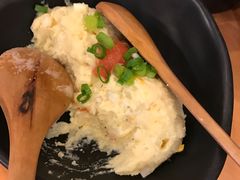 -博多一幸舍(侨福芳草地购物中心店)