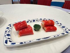 -宁波状元楼酒店(和义路店)