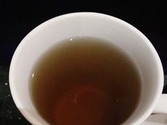 -华夏良子·足道SPA艾灸(开源店)