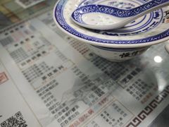 -恒信牛奶甜品(南京总店)