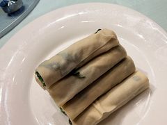 -老吉士酒家(天平路店)