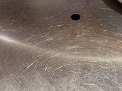 -云尊府云南菜·蒸汽石锅鱼(学清路店)