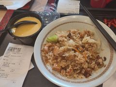 -永和大王(共和新路店)
