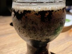 -故遥酒馆.赛事直播