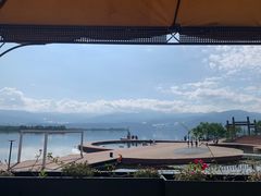 -西昌邛海湿地