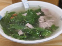 -佳瑜肠粉(总店)
