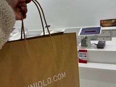 -优衣库(长沙悦方IDmall店)