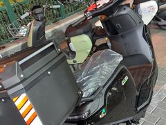 -九号电动车(安定门内大街店)