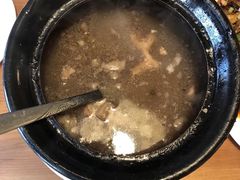 -老号尤兔头(西川店)