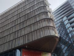 -北京喜剧院