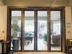 门面-成川茶店·潮汕工夫浓茶(万象店)