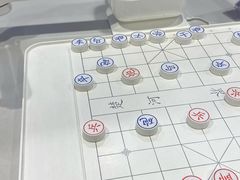 -山姆会员商店(杨桥西路店)
