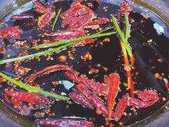 -青年火锅(吾悦广场直营店)
