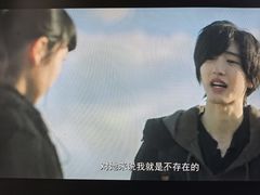 -SFC上影影城(新世界店)