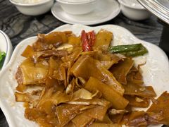 -美极鲜食坊(宝安南路店)
