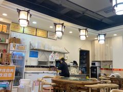 -兄弟李庄白肉总店