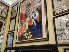-Entrecôte 法国牛扒馆(保利·时光里店)