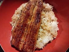 -料亭菊水楼