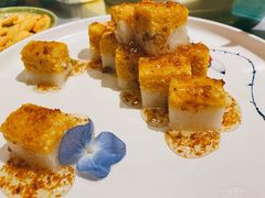 -小城外婆肴私房菜.家宴聚集点(圆明园颐和园·清河上地店)