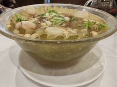 -稻香酒家(天河城店)