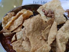 螺丝肉汤粉-红鼻子桂林米粉(金唐新光界店)