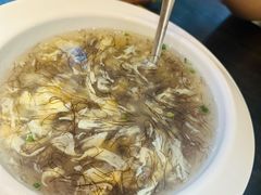 -乌记大厨餐厅
