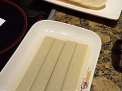 -黄记煌三汁焖锅(悦方IDmall店)
