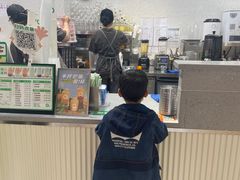 -O2鲜榨果汁(苏州龙湖狮山店)