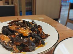 -鹏欣水游城