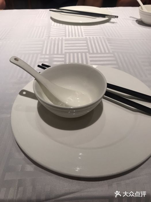 四季民福烤鸭店(王府井灯市口店)图片