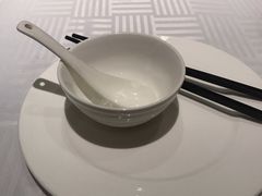 -四季民福烤鸭店(王府井灯市口店)