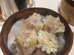 烧麦-马家烧麦(总店)