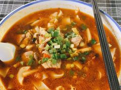 -八十八粉儿(尚都店)