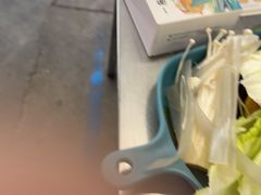 -0317火锅鸡·清真(正达店)
