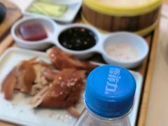 -三品香·江浙菜(松江九谊店)